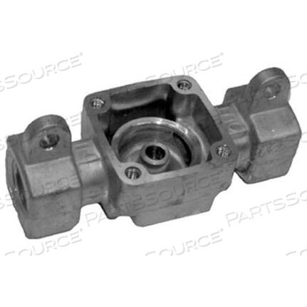 Заменяет корпус AllPoints Foodservice 511124TS