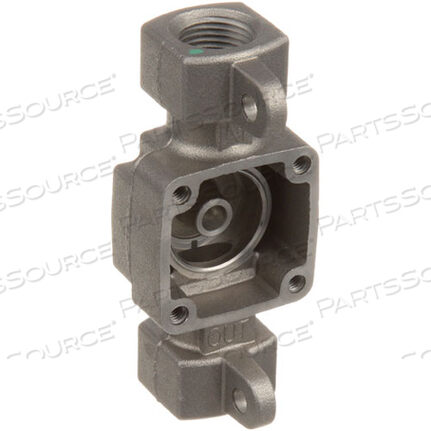 Заменяет корпус AllPoints Foodservice 511125TS