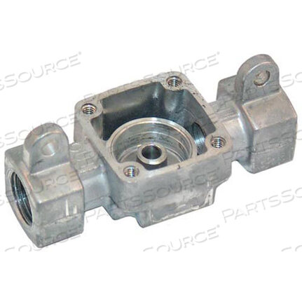 Заменяет корпус AllPoints Foodservice 511127TS