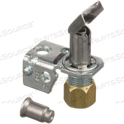 Заменяет Hobart Corporation 00-409839-00002PILOT ASSY