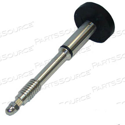 Replaces Market Forge S20-0180STEM ASSEMBLY