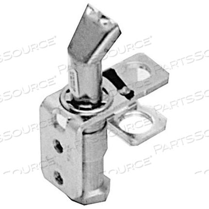Заменяет AllPoints Foodservice 511206PILOT ASSY