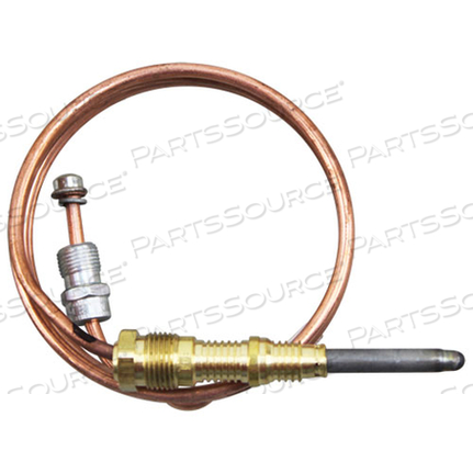 Replaces Southbend Range 6-36TBH/D THERMOCOUPLE
