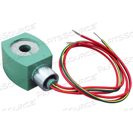 Заменяет AllPoints Foodservice 511215COIL 240V