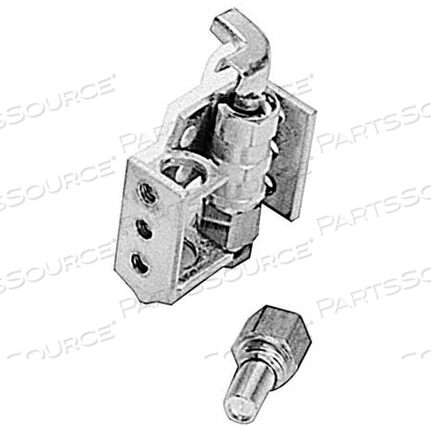 Заменяет AllPoints Foodservice 511245ПИЛОТНАЯ ГОРЕЛКА