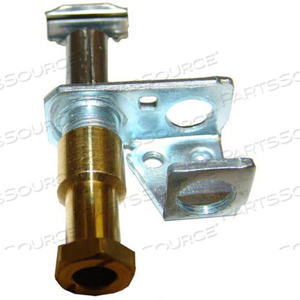 Заменяет Hobart Corporation 711357PILOT ASSY