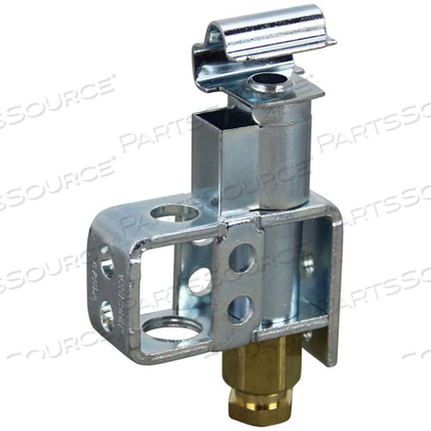 Заменяет печь Montague 23220-3PILOT ASSY
