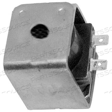 Заменяет Parker Hannifin Corporation 73132COIL
