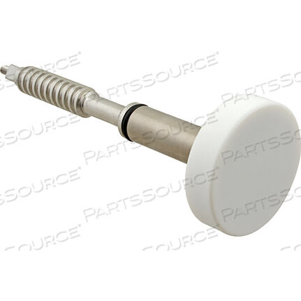 Replaces Groen Z009048STEM ASSEMBLY2