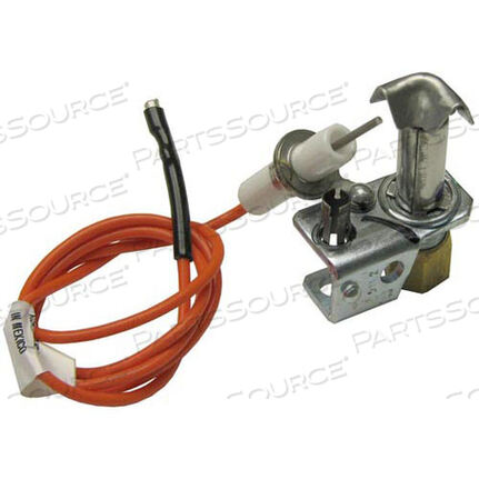 Заменяет AllPoints Foodservice 511368PILOT ASSY