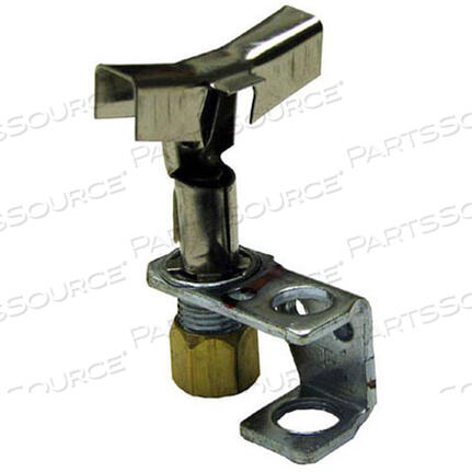 Заменяет Frymaster 8102032PILOT BURNER NAT