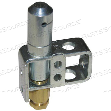 OEM#: 2J-Z4608ПИЛОТНАЯ ГОРЕЛКА от Star Manufacturing