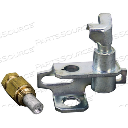 Заменяет Groen Z000283SPILOT ASSEMBLY