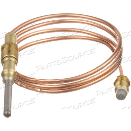 Заменяет Johnson Controls K16BA-36DTHERMOCOUPLE, BASO - HUSKY 36
