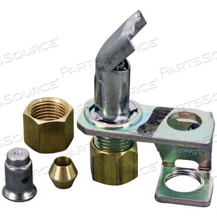 Заменяет Hobart Corporation 711336PILOT KIT