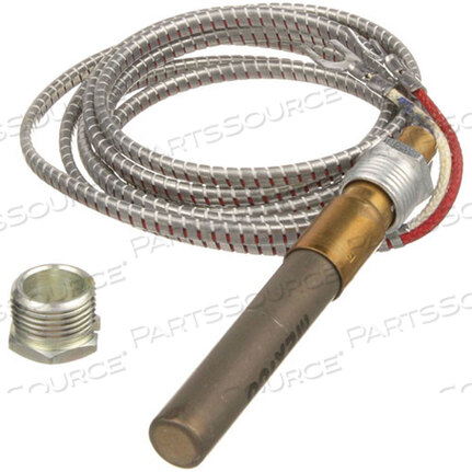 Заменяет AllPoints Foodservice 511532THERMOPILE, HONEYWELL