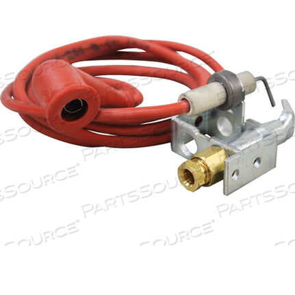 OEM#: 4625200000СБОРКА ПИЛОТНОГО МЕХАНИЗМА - NAT от Jade-Range