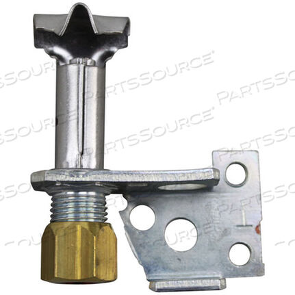 OEM#: 29823СБОРКА-ПИЛОТ И ОТВЕРСТИЕ от Henny Penny