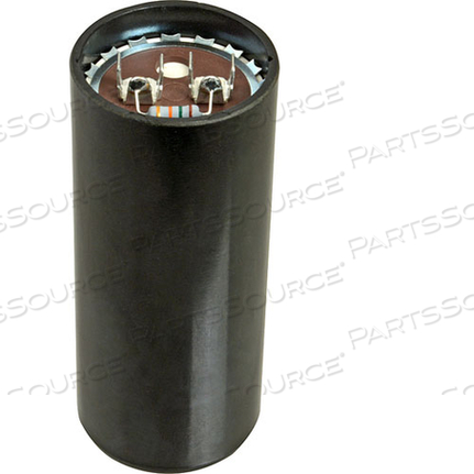 Заменяет Powersoak 29582START CAP