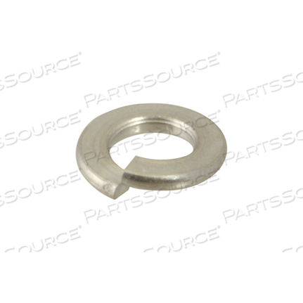 ШАЙБА-СТОПОРНАЯ 1/4 ID