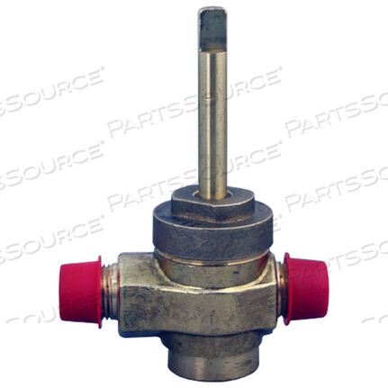 OEM#: G01878-1СБОРКА КЛАПАНА (ДУХОВКА) от Garland Manufacturing