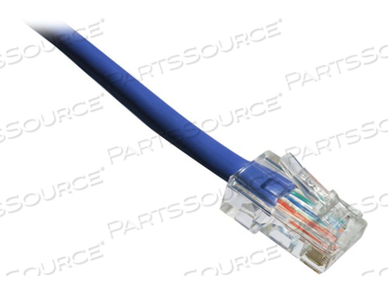 OEM#: AXG95997AXIOM 5-ФУТОВЫЙ КАБЕЛЬ CAT6 (ФИОЛЕТОВЫЙ) - TAA от Axiom
