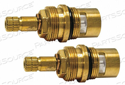 OEM#: K-00AСМЕННЫЙ КАРТРИДЖ РАЗМЕРА 2-1/2 PK2 от Advance Tabco