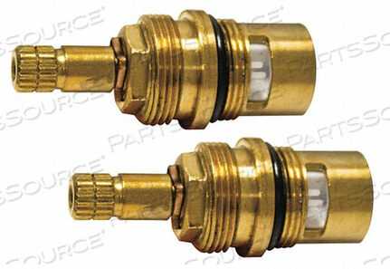 OEM#: K-00BСМЕННЫЙ КАРТРИДЖ от Advance Tabco