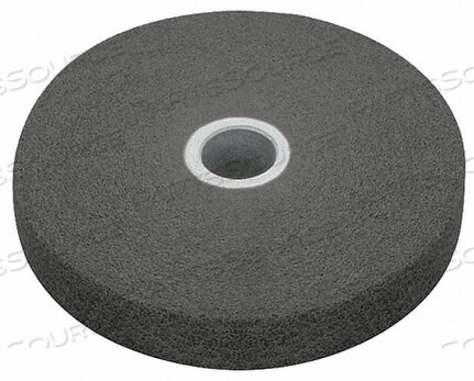 OEM#: 61500057700UNITIZED WHEEL GREY 1/4 DIA. 8500 RPM от 3M Consumer