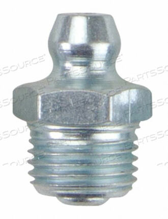 OEM#: 52NZ36КОМПЛЕКТ СМАЗОЧНЫХ МАШИН № ЧАСТЕЙ 8 от Westward