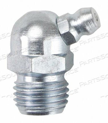 OEM#: 52NZ47МАСЛЕНКА 65 ГРАДУСОВ STL 31/32 L PK5 от Westward