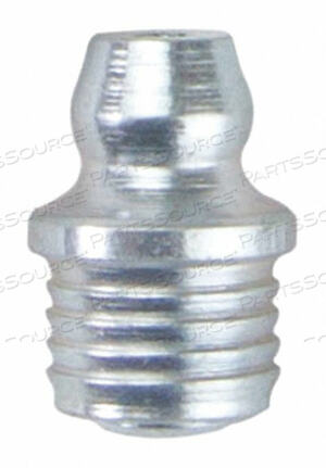 OEM#: 52NZ52МАСЛЕНКА ПРЯМАЯ STL 35/64 L PK10 от Westward