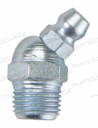 OEM#: 52NZ57ФИТИНГ ОЦИНКОВАННЫЙ STL 55/64 L PK10 от Westward