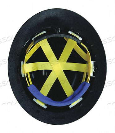 OEM#: FRS6RCHARD HAT ПОДВЕСКА 6-ТИПОЧЕЧНАЯ. ХРАПОВИК от Bullard