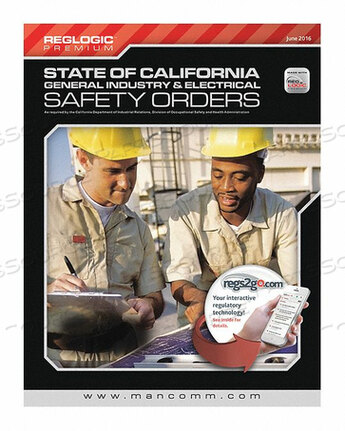 OEM#: 51B-001-21НОМЕР КНИГИ ПРАВИЛ 758 от Mancomm