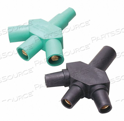 OEM#: PS3FGТРОЙНОЙ РАЗЪЕМ 3R NEMA 16 СЕРИЯ СЕРЫЙ от Legrand