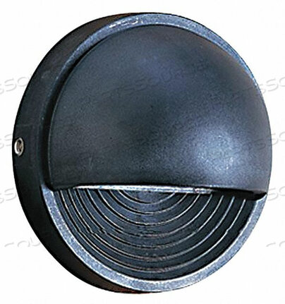 OEM#: DUL1-ALED2WDECK LIGHT 3000K 105 LM 2W 12V AC от Hadco