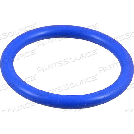 OEM#: 9726489O-RING OR47X06 SI850,B/VMQ50 B от Meiko