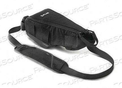 OEM#: T911689ACCCAMERA POUCH by FLIR Systems, Inc.