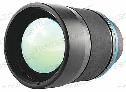 OEM#: T300095ИНФРАКРАСНЫЙ ОБЪЕКТИВ ДЛЯ КАМЕР FLIR T5XX от FLIR Systems, Inc.