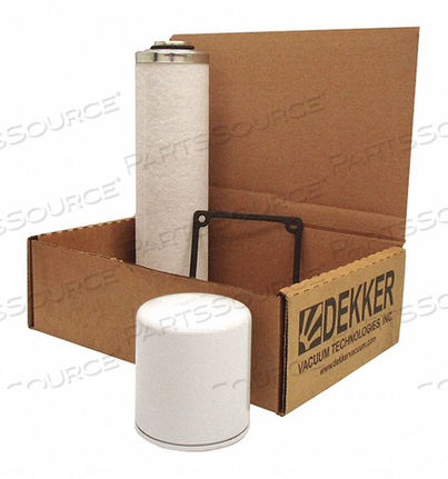 РЕМОНТНЫЙ КОМПЛЕКТ ДЛЯ MFR № RVL475LH/HH