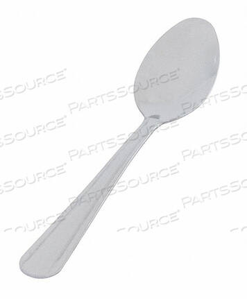 OEM#: DOM414TEASPOON DOMINION PATTERN PK24 от Crestware