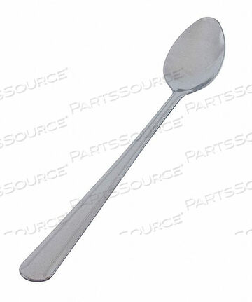 OEM#: DOM412ЧАЙНАЯ ЛОЖКА ДЛЯ ЛОЖИ, УЗОР ДОМИНИОН PK24 от Crestware