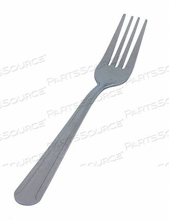 OEM#: DOM402ВИЛКА ДЛЯ СТОЛА DOMINION PATTERN PK24 от Crestware