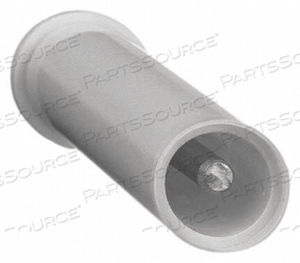 OEM#: RM79696043ЗАЩИЩЕННЫЙ ЗОНД ДЛЯ RM4L RM35LM33MW от APC / American Power Conversion