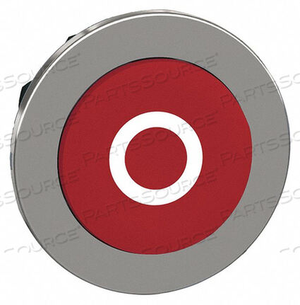 OEM#: ZB4FL432КНОПОЧНАЯ ГОЛОВКА МГНОВЕННОГО ДЕЙСТВИЯ 30 ММ от APC / American Power Conversion