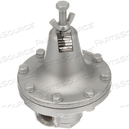 Заменяет Hobart Corporation 00-880028STEAM P R V