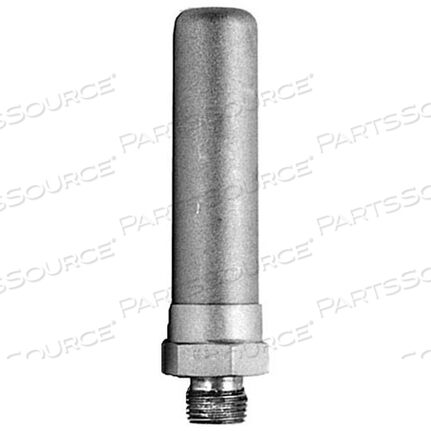 Заменяет AllPoints Foodservice 561124HAMMER ARRESTOR