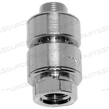 OEM#: 2955-8000ПРЕВРАЩАТЕЛЬ ОБРАТНОГО ПОТОКА от Fisher Manufacturing