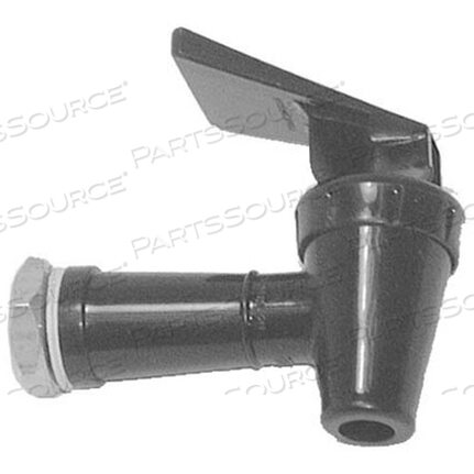 OEM#: P69-104FAUCET от West Bend